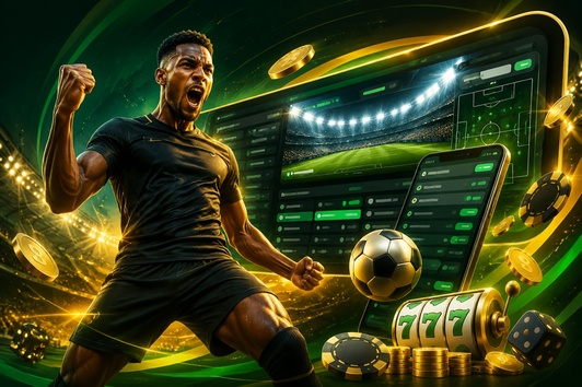 6jl7