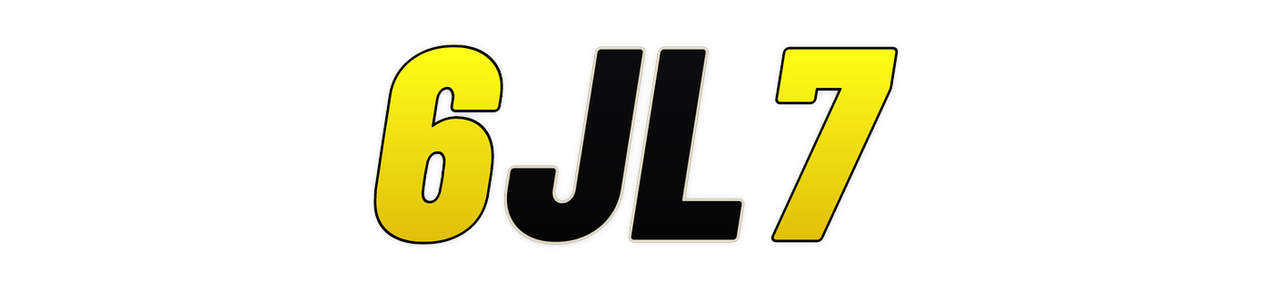 6jl7 Logo